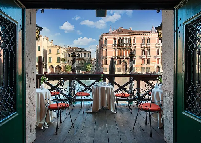 Residenza D'Epoca San Cassiano