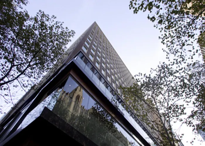 Citiclub Melbourne