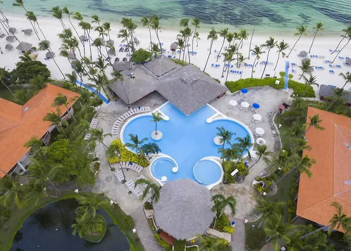 Hotel romântico: Natura Park Beach & Spa Eco Resort
