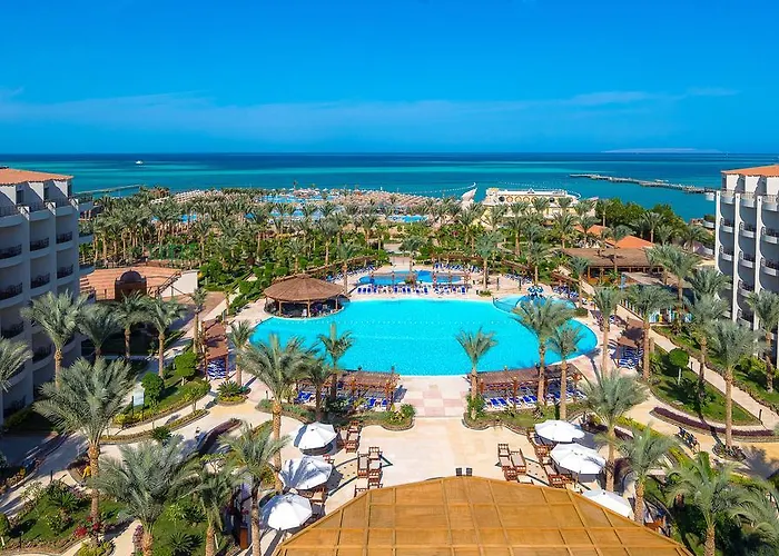 Hôtel romantique: Hawaii Le Jardin Aqua Resort - Families&Couples Only