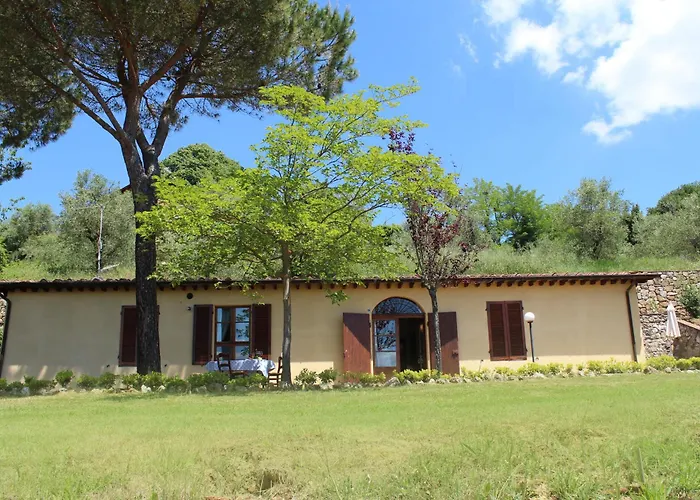 Privé villa: Villa Agostoli