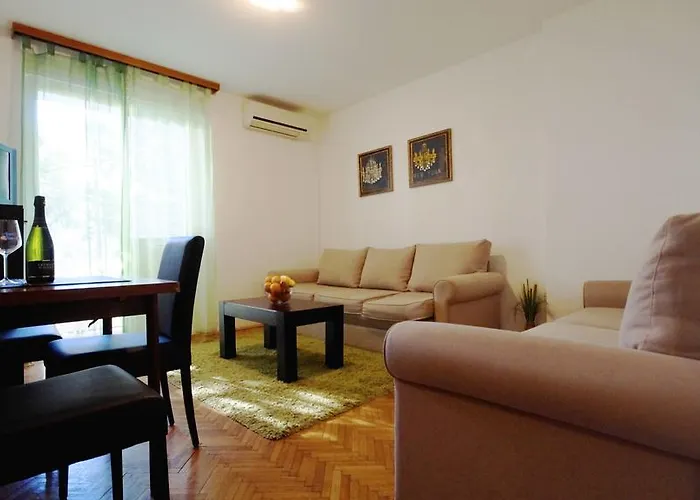 Luxe hotel: Iberostar Waves Slavija