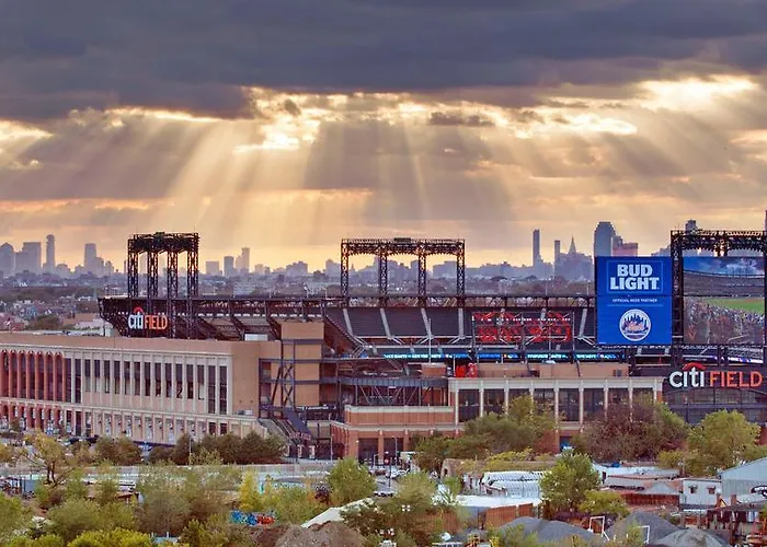 Boutique hotel only: The Parc Hotel