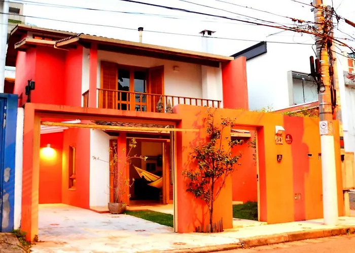  MADÁ