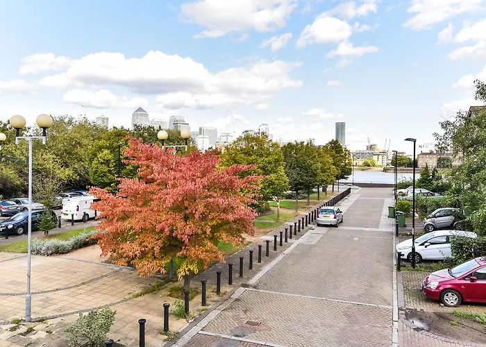 Pension Guide Riverbank Stay