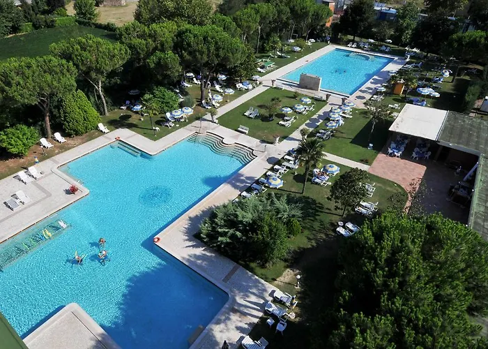 Terme Imperial