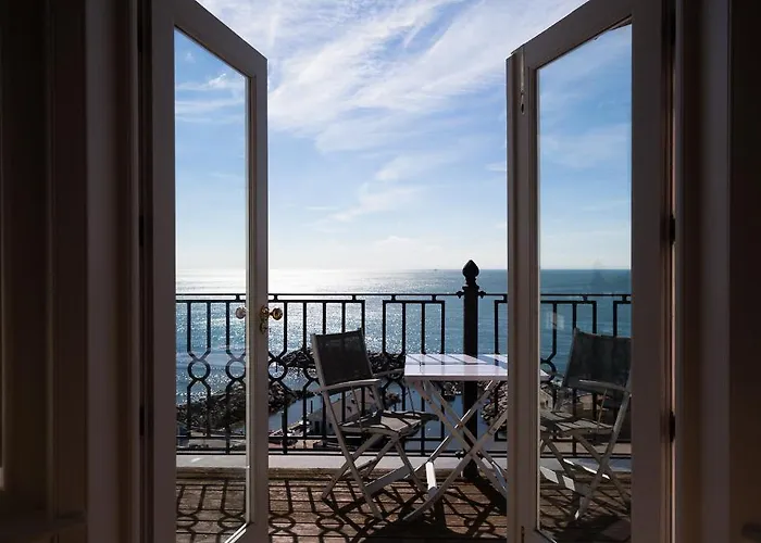 Boutique hotel only: The Hambrough