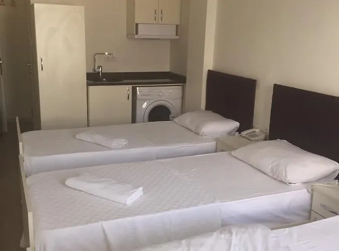 Eresin Hotels Sultanahmet - Boutique Class