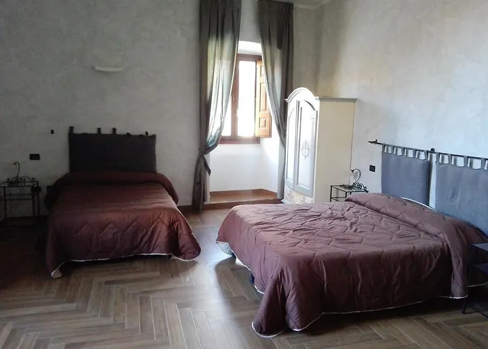 Palazzo Cappa