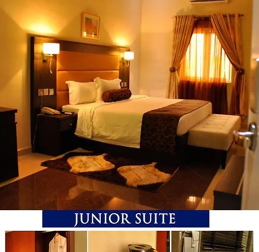 Jacuzzi hotel: Nippon Grand Hotel And Apartment