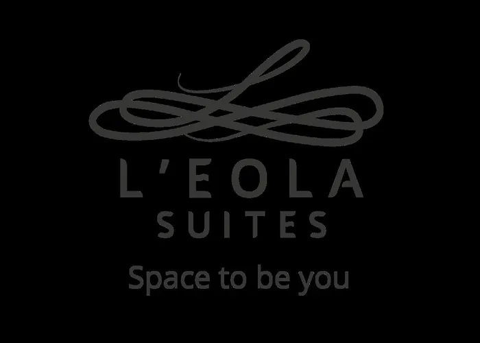 L'Eola Suites