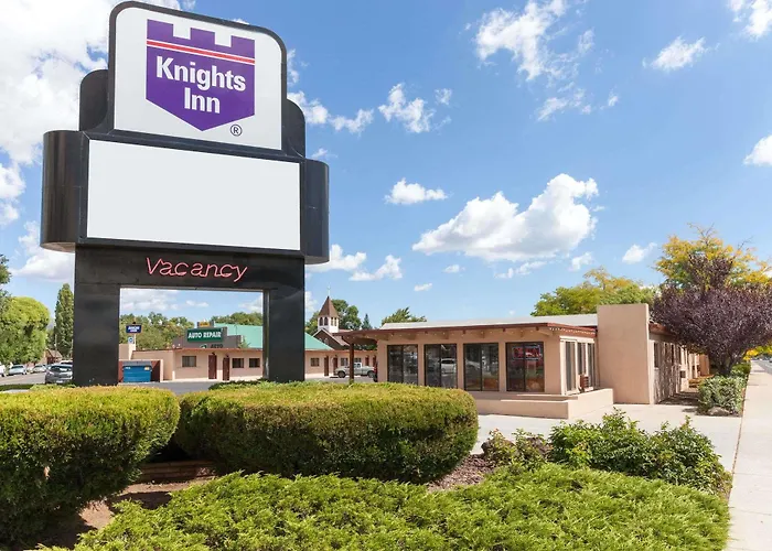 Hotel suites Country Inn & Suites By Radisson, Flagstaff Downtown, Az