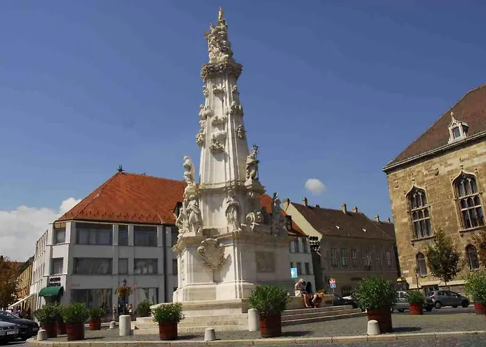 Burg
