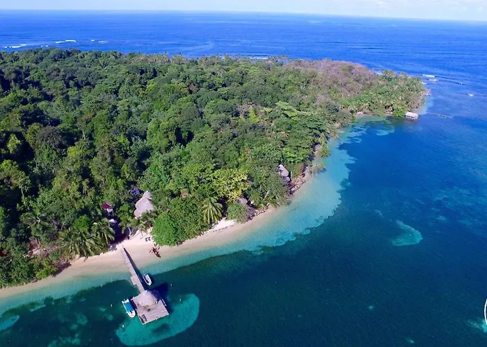  Al Natural Resort