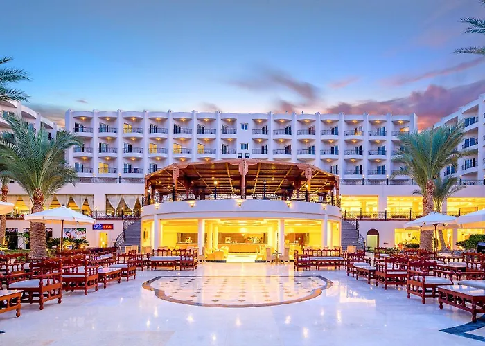 Hôtel romantique: Hawaii Le Jardin Aqua Resort - Families&Couples Only