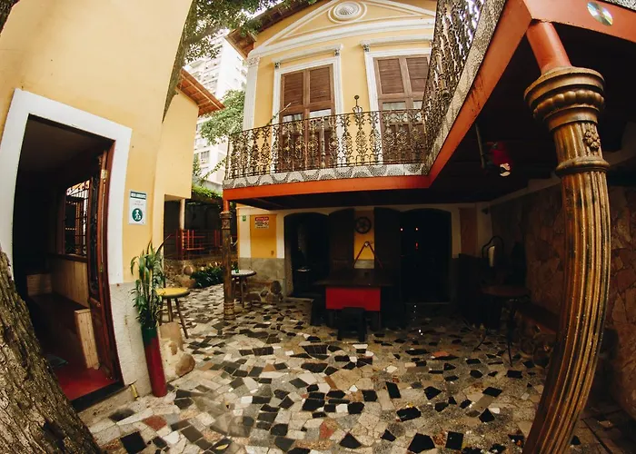 Da Bruna - Botafogo