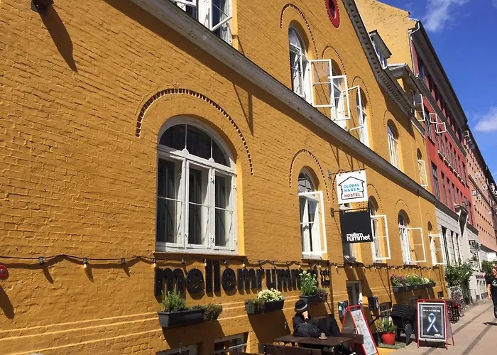  Globalhagen
