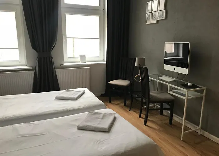Animaux admis Octopus Gdansk