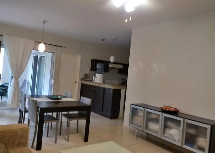 Alojamento com o café da manhã Apenas: Vida Nueva Bed&Breakfast Peregrina