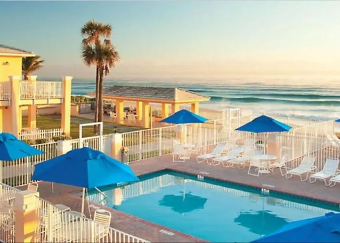 Gulfstream Manor