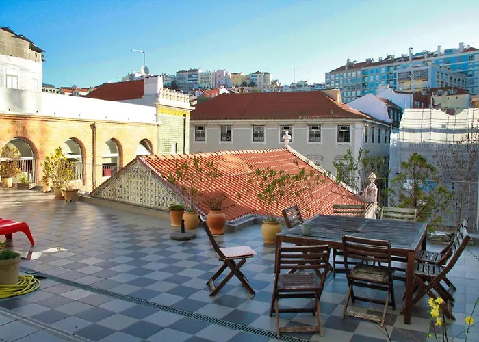 Hello Culture Guest House