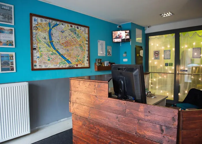Onefam Budapest