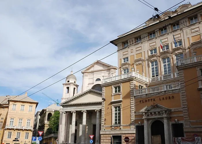 Nunziata