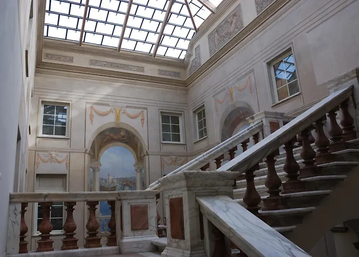 Nunziata