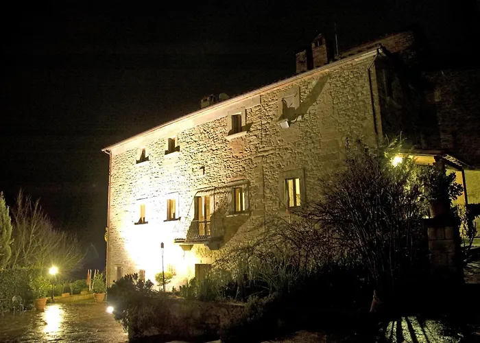 La villa: Relais Parco Fiorito&SPA - Agriturismo, Ristorante e Fattoria Didattica