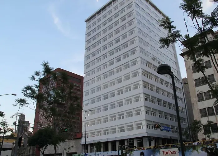 Premier In The Heart Of Mexico 802