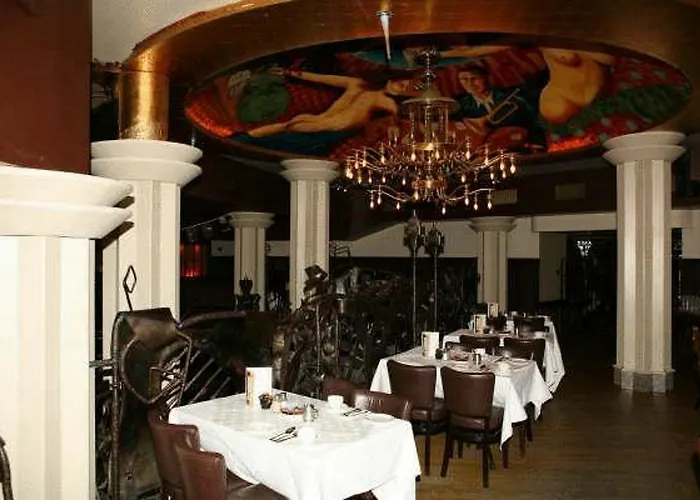 Paramount