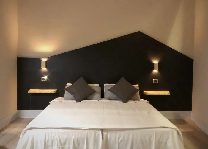 Hotel para famílias: Hotel Paris