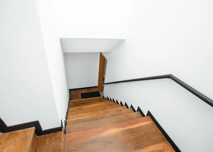 Winter Suites Campos do Jordão - Capivari