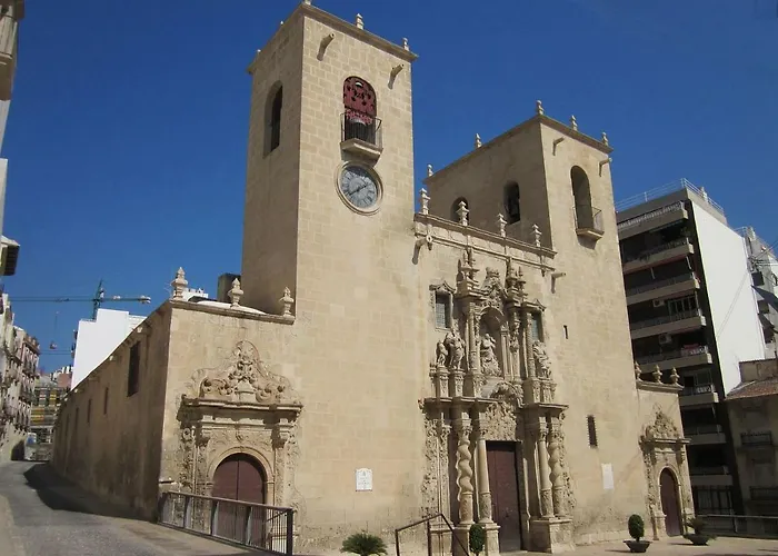 s Boutique Villavieja
