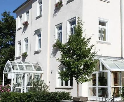  Am Grossen Garten Kg
