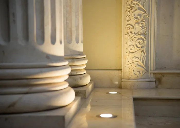 The Landmark Resort Of Cozumel