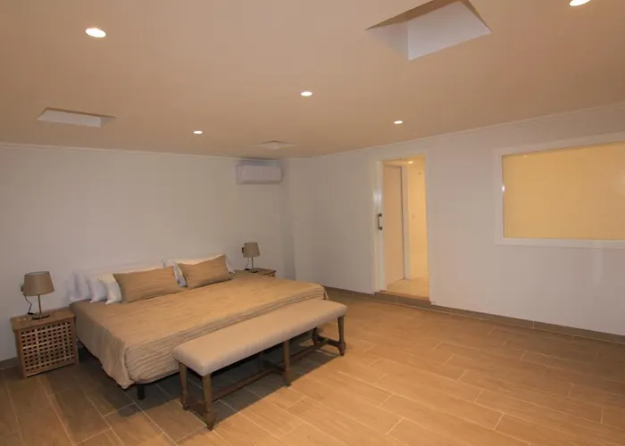 3 star hotels Orly Club Coral Arena Dorada