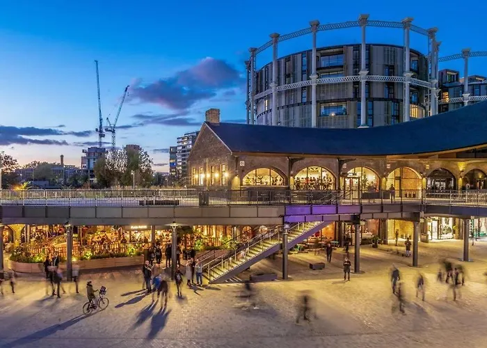 Animaux admis Princess - St Pancras Group