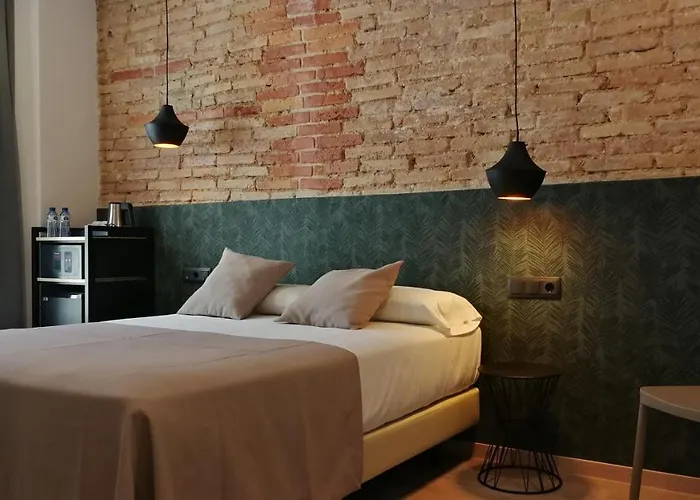 Hôtel accueillant les animaux: Hotel Canton
