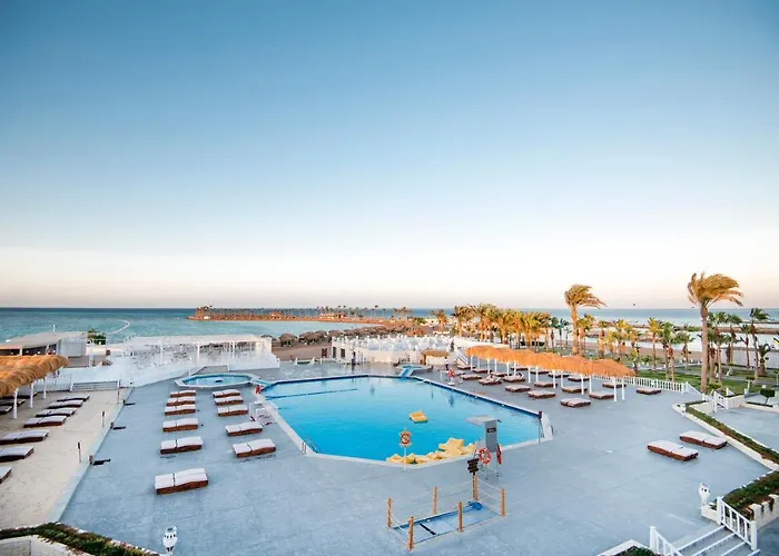 Hôtel accueillant les animaux: Meraki Resort - Adults Only